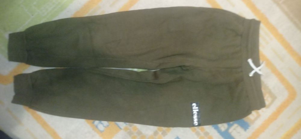 Штани ellese 140-146