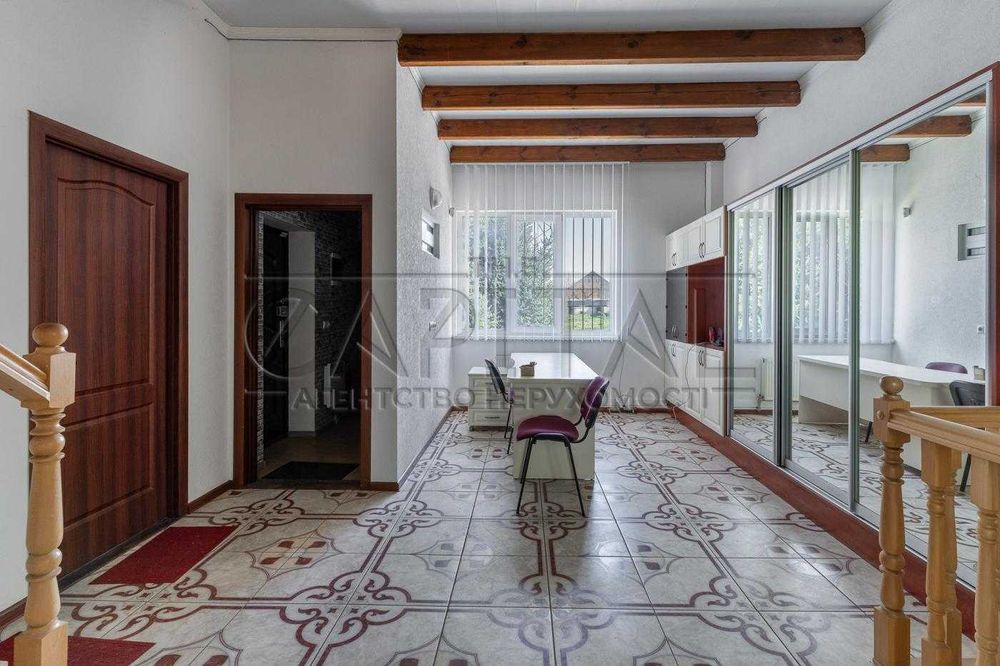 Продажа дома, Гатное, Киево-Святошинский р-н