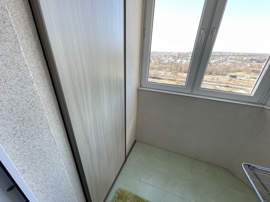 ПРОДАЖ 3 кім квартири, вул. Микулинецька