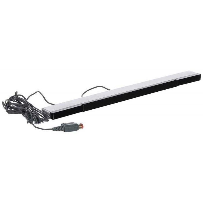 Diversos para consolas e telemóvel