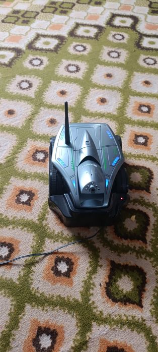 Продам танк шпион модель. I-TECH TANK