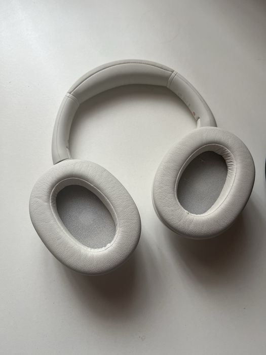 Sony ult wear наушники