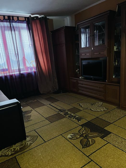 Сертифікат! Терміновий продаж!