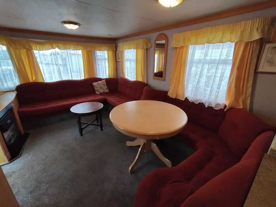 Domek Mobilny Całoroczny na Działkę lub Ogród, Nowy Sącz 150szt.