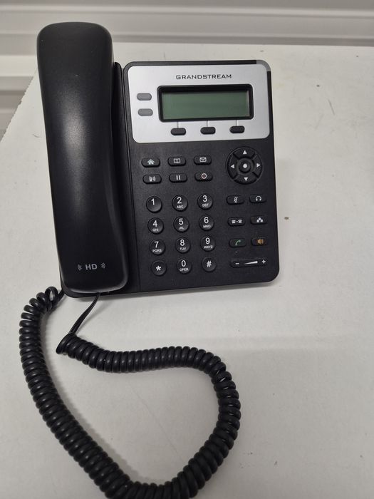 Telefone Grandstream GXP1625
