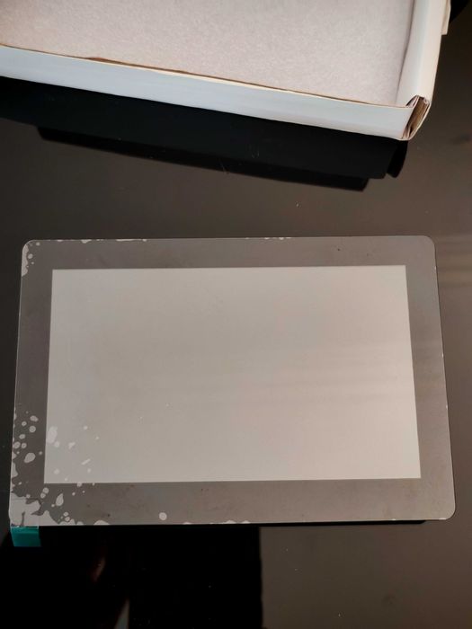 Placa de Desenvolvimento ESP32-S3 Display 5" Nova