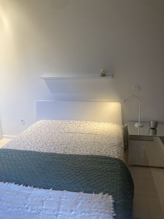 arrendo apartamento Porto