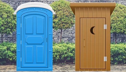 Илосос, автомойка, промывка канализации, труб,выкачка ям, ассенизатор