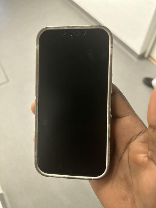 Iphone 14 nomal 128Gb