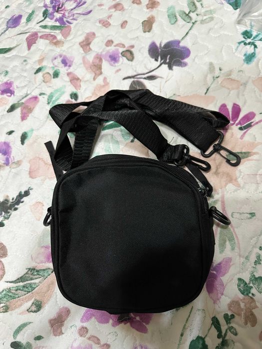 Carteira Bolsa Carhartt