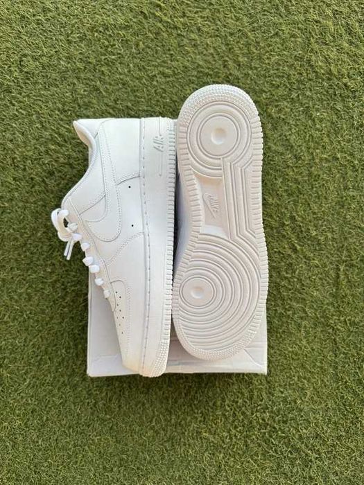 Nike_Air Force 1 R.45