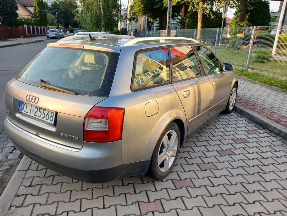 Sprzedam tanio okazja