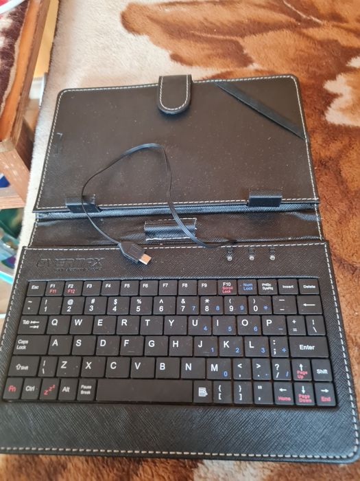 Klawiatura do tabletu