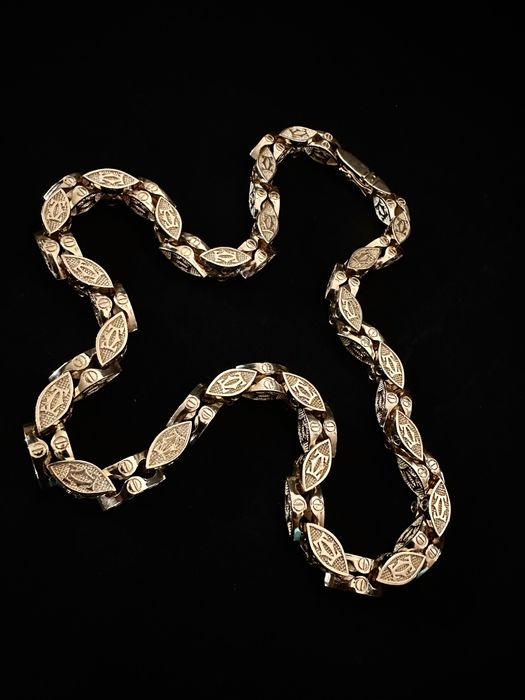 Cartier  565,8g zl Nowa cena