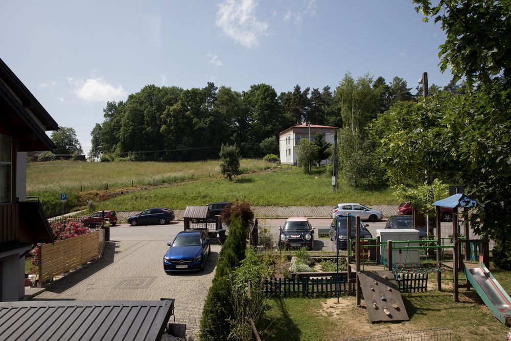 Apartamenty(Mieszkanie] Niepolomice !/Wieliczka /Bochnia ! Wolne
