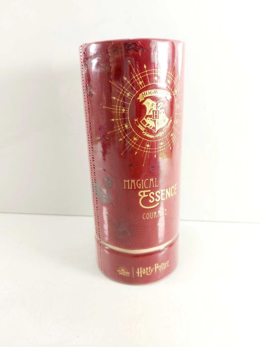 Woda perfumowana Harry Potter Magical Essence Courage Woman 30 ML