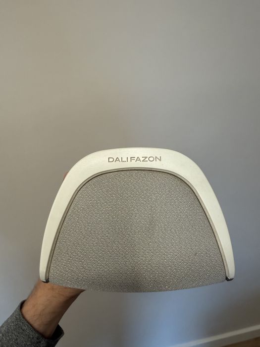 Głośniki DALI Fazon Mikro 5sztuk
