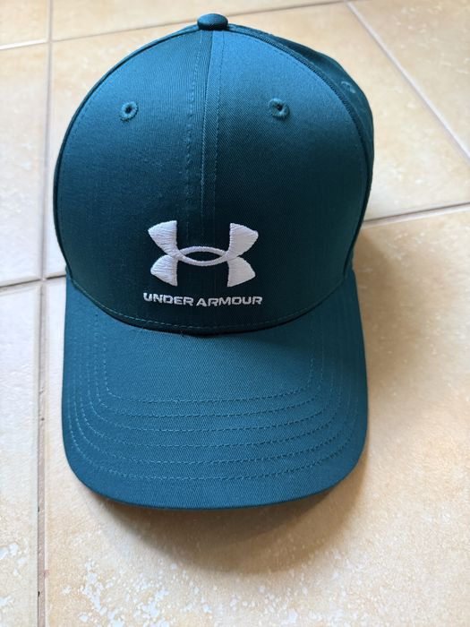 Кепка  under armour