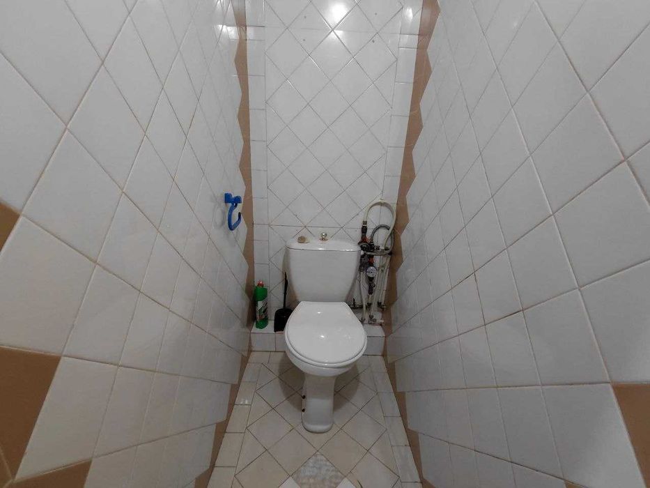 Продам простору 3-кімнатну квартиру в центрі Молдаванки   ПРОДАЖ за державними програмами  ЄВідновлення  Сертифікат  Постанова  Житловий ваучер - View 6