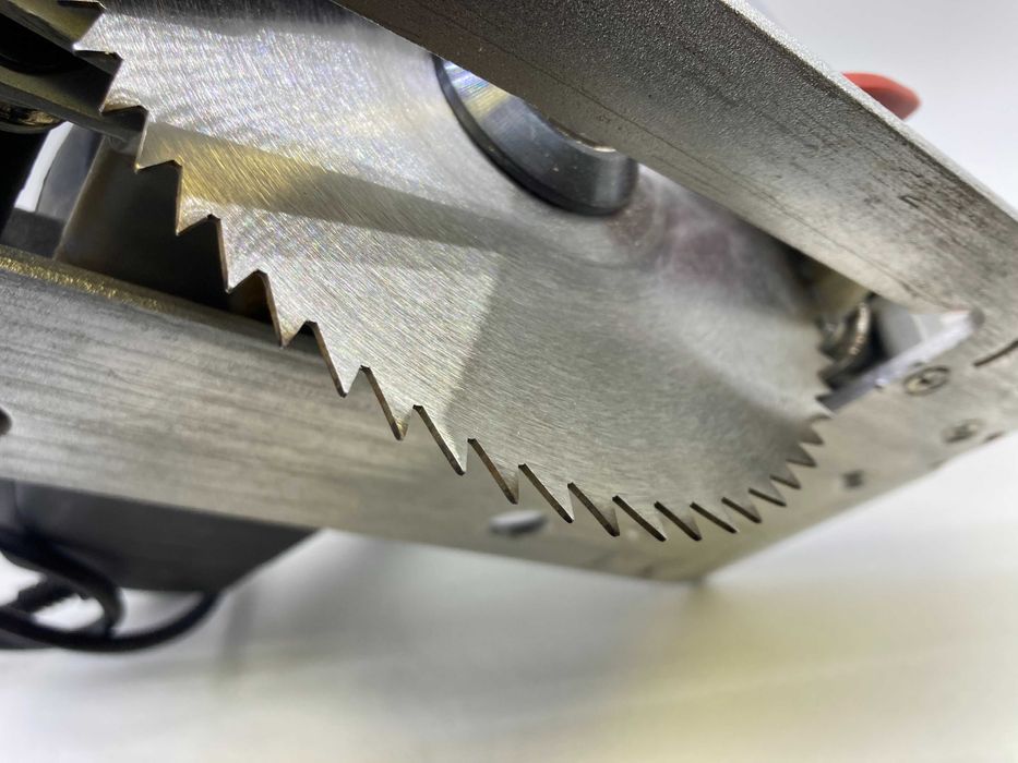 Pilarka tarczowa SKILSAW 5840 800W