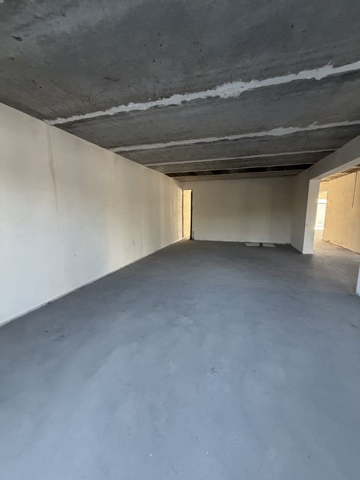 Продаж комерційного приміщення 280 кв.м