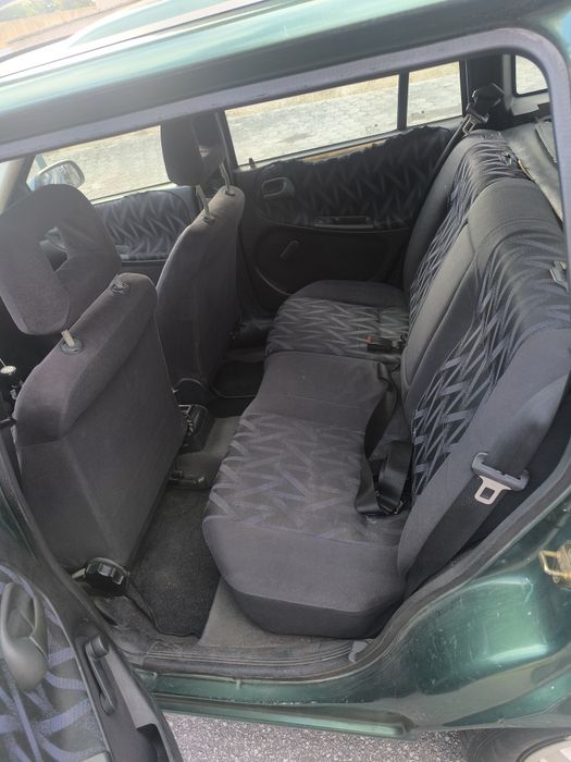 Oportunidade Opel