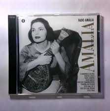 A música em português em CD