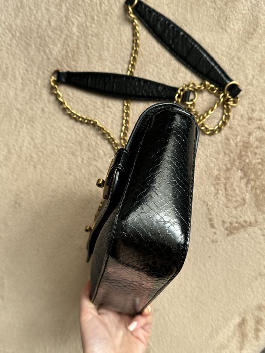 Жіноча Сумка guess оригінал