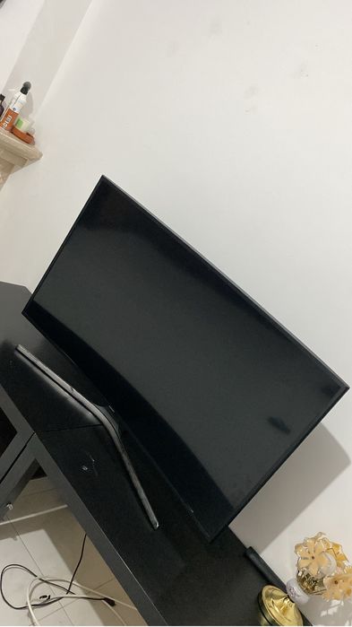 Tv 49 polegadas