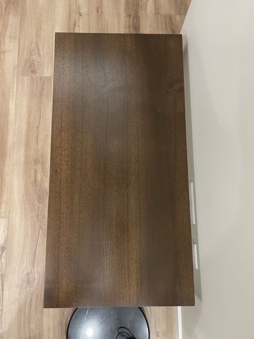 Mesa de centro para sala