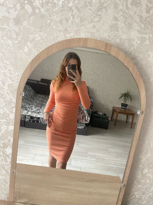 Продам плаття