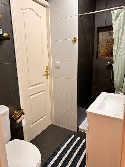 PORTO-Apartamento no Centro Histórico