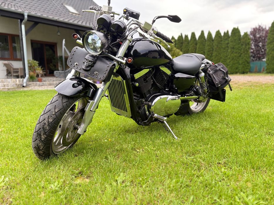 Kawasaki