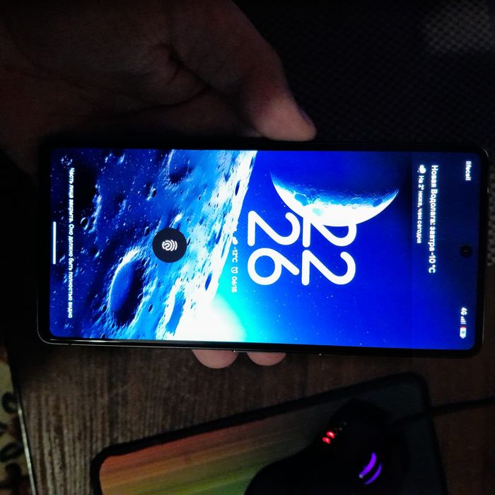 Срочно продам или обмен  Google pixel 7 8/128 Ідеал, торг