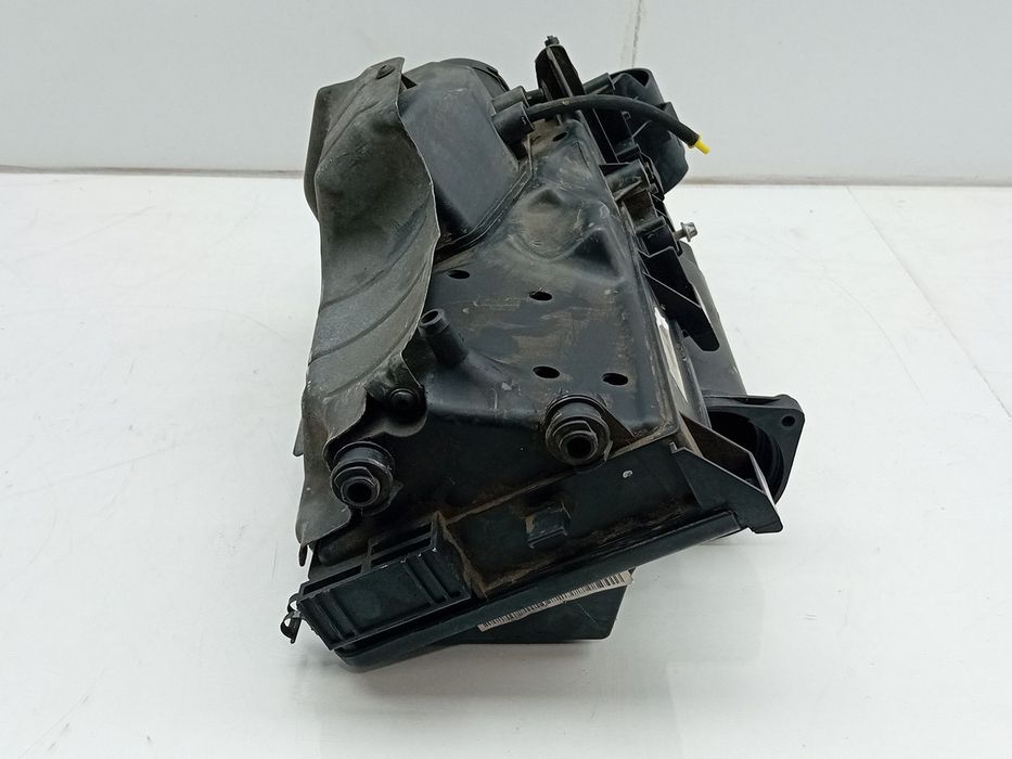 Caixa filtro ar MERCEDES-BENZ Classe B (W245)