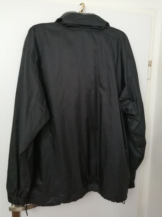 Kurtka męska 124cm w pasie