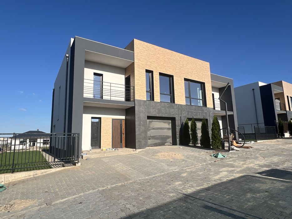 Продам будинок. Хмельницький р-н Дендропарк.