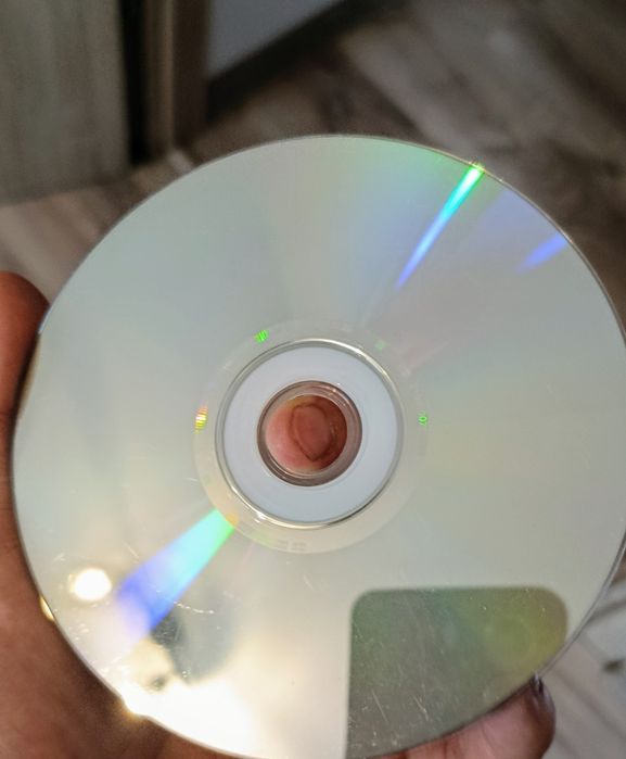 Film DVD Najfajniejsza Niania na świecie