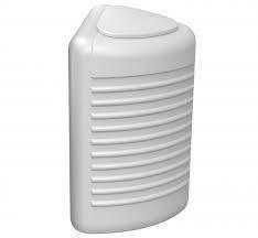 Стиральная машина Gorenje(Горения) Б/у + бак на 100 литров