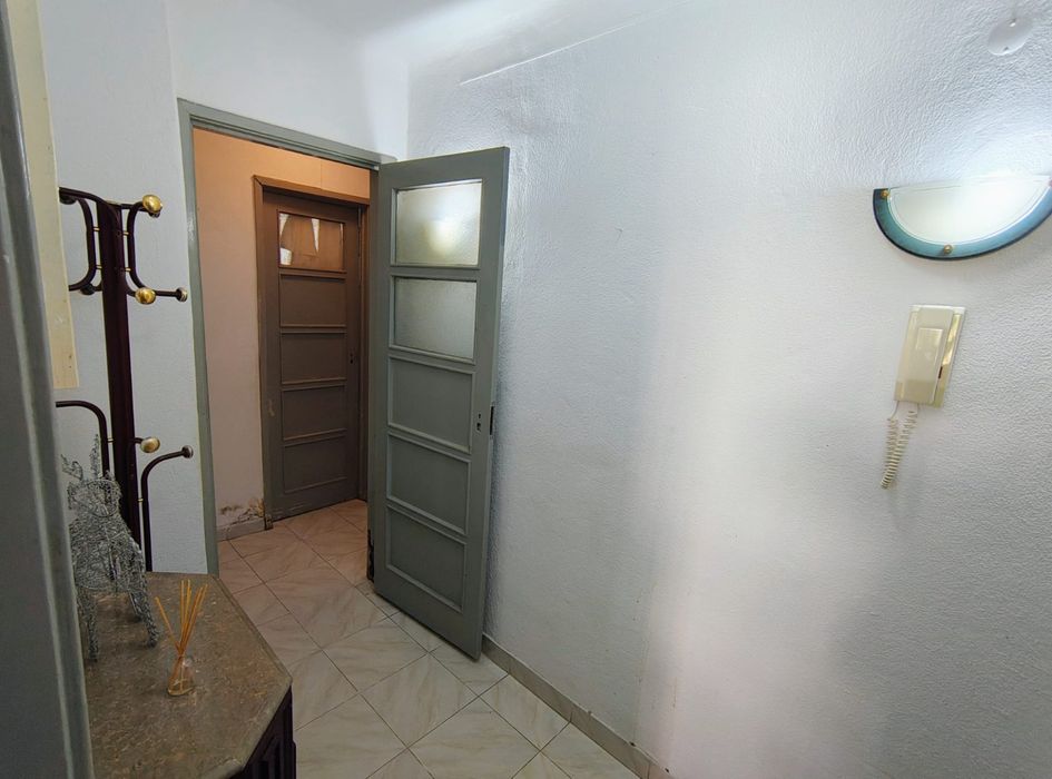 Quartos para arrendamento em Benfica, Lisboa