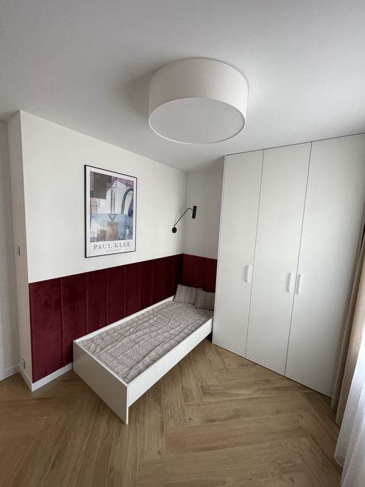 Wynajmę mieszkanie 61 m² w Radomiu !! - Widok 6