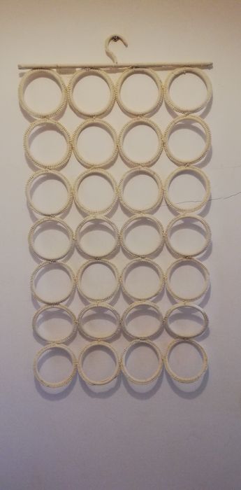 Cabides multiusos diversos modelos64740554348289123