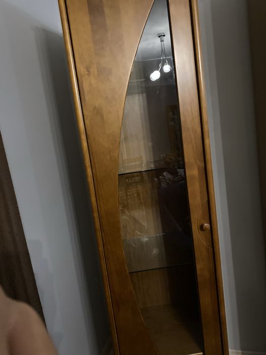 Móveis de sala de estar