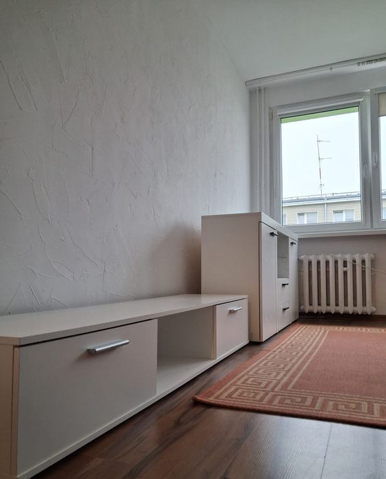 Mieszkanie – Lubin - Widok 5