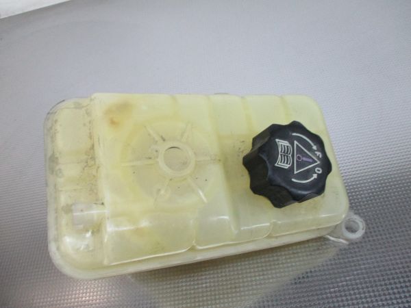 Vaso Expansao / Radiador CITROËN C5 II (RC_)