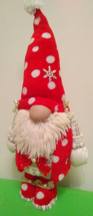 Іграшки для декору