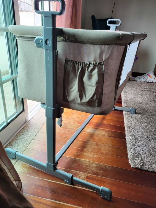 Next to me Kinderkraft