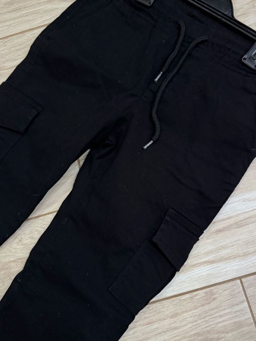 Штани для хлопчика