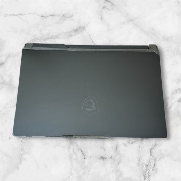 Гарантія! MSI Cyborg i5-12450H/RTX 4060 8gb/16gb ddr5/512gb ssd/144Hz