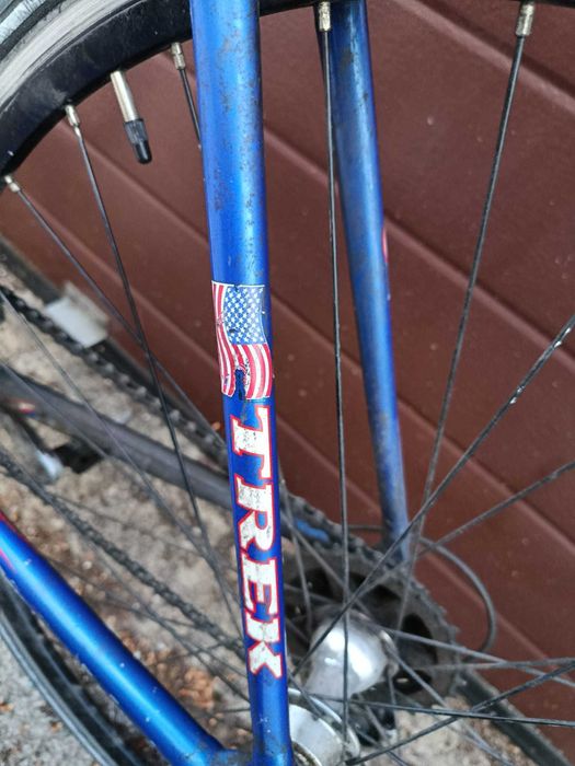 Bicicleta ciclismo em carbono Tour de França